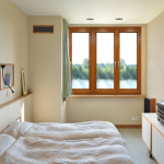 Casement Windows