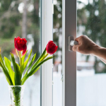 Couplings N Specials